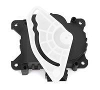 StarryPXL Climate Control mper Servo 87106 30371 GS300 1997 2002 Precision Fit Ricetta Performance Comfort
