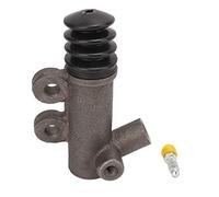 Starrypxl Clutch Slave Cylinder 46930SM4003 Metal Heavy Duty CL Base Premium Durable Replacement Ideal Performance