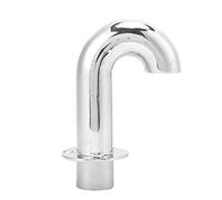 Starrypxl Connettore per Tubo di sfiato della Barca 316 in Acciaio inossibile Design a Collo di Cottura Tubo di Ventilazione Hardware Marino per Barche e Navi Marine 35mm 1.4in