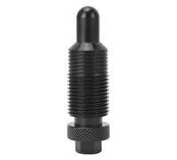 Starrypxl Crankshaft Locking Pin Tool T40237 Allroad Safe Reliable TDC Locking Pin Durable Precision Engine Maintenance