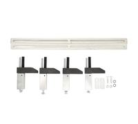 Starrypxl Engine Actuator Spring Compressor Tools 10259B Alloy Steel Stable Performance BF FB FF PF UF VM MultiAir Engines Durable Reliable