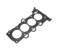 Starrypxl Engine Cylinder Head Gasket Leak Free Replacement 22311 2B003 Accent Veloster Durable High Performance Sealing Solution Ideal for Engine Maintenance and Repair