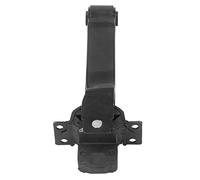 Starrypxl Engine Gearbox Transmission Mount 4519492 Transit MK6 MK7 2.0 2.2 TDCi FWD Durable Bottom Gearbox Mounting Replacement for Smooth Driving Experience