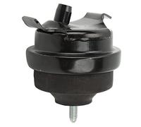 Starrypxl Engine Mount 357 199 279 Front Motor Carrier Bushing Support CORRADO 53I Durable Reliable Performance Enhanced Stability Ideal Replacement