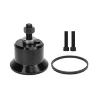 Starrypxl Front Crankshaft Seal Installer Tool 303 1509 Super Duty F 450 F 550 2011 2021 6.7L Industrial Engine Durable Precision Fit Essential for Engine Maintenance