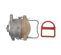 Starrypxl Front Mount Distributor 1100 5000 Fast Response Assembly Replacement 8N 9N 2N Enhanced Performance Durable Design Ideal Tractor Maintenance