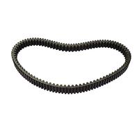 Starrypxl Heavy Duty Drive Belt KN1304BT114LG Replacement 3211162 3211118 3211133 Durable Performance ATV UTV Parts Ideal Off Road Adventures