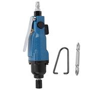 StarryPXL PNEUMATIC CHIUMATORE 10H 2 Tipo martello Industrial Grado industriale KP809K Strumenti di assemblaggio di montaggio di precisione ad alta coppia ad alta coppia Design