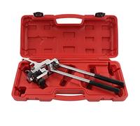Starrypxl Strumento di rimozione del Programma di rimozione del Programma di rimozione della Molla a Pressione della valvola 117110 N13 N20 N26 N51 N52 N53 N54 N55 Motori N55