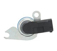 Starrypxl Transmission Switch Pressure Transducer 05078336AA 300 Series 2007 2010 High Performance Durable Replacement Essential for Smooth Gear Shifts