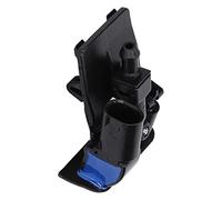 Starrypxl Ugello rondella del Parabrezza Premium Ass Dureble Easy Installa Sostituzione Diretta per X5 E70 2006 2010 OEM 61667161469