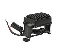 Starrypxl Voltage Rectifier 74505 02 Electronic Ignition Voltage Regulator Glide FLT FLHT FLHR 2002 2003 Durable Performance Motorcycle Parts