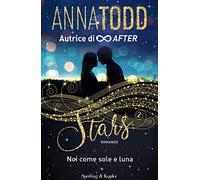 STARS 2 Noi come sole e luna