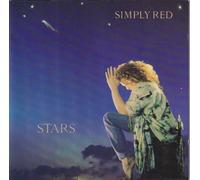 Simply Red – Stars