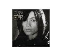 Francoise Hardy Star (CD)
