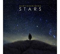 Herzberg, Martin - Stars