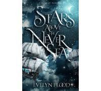 Stars Above the Never Sea