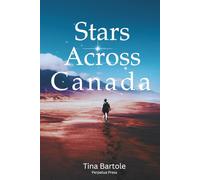 Stars Across Canada