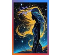 Stars Aligned: Inspirational Journal for unveiling your path to the stars and destiny