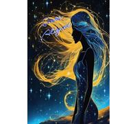 Stars Aligned: Inspirational Journal for unveiling your path to the stars and destiny