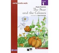 Stars and colours: The Star and the Colours