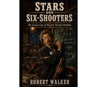 Stars and Six-Shooters