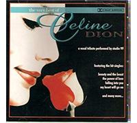 Stars at Studio 99 - Tribute to Celine Dion