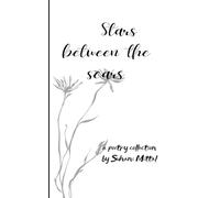 Stars Between the Scars