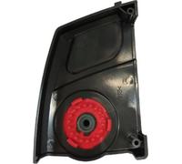 Stars Carter Guidalama Elettrosega Pro20