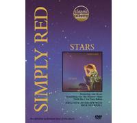 Stars - Classic Albums (DVD) simply red Simply Red