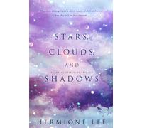 Stars, Clouds, and Shadows: 1
