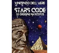 Stars Code le origini nascoste