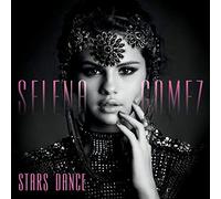 Selena Gomez - Star Dance (CD)