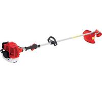 Stars Decespugliatore a Scoppio 2 Tempi Profy 34 CC Easy Start Asta mm 26