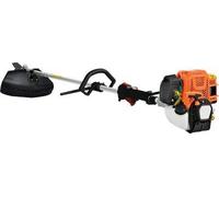 Stars Decespugliatore a Scoppio 4 Tempi Profy 4T CC 36 Asta mm 27