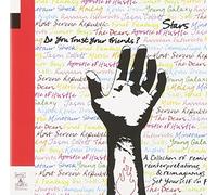 Stars - Do You Trust Your Friends