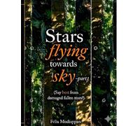 Stars flying towards sky-part1: Say best from damaged fallen stars?: 1