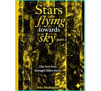 Stars flying towards sky-part6: Say best from damaged fallen stars?: 6