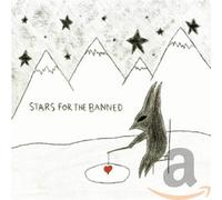 Stars for the Banned - Stars for the Banned