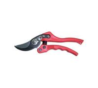 STARS - Forbice Pota Ergonomic Stars