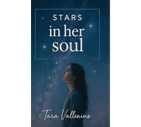 Stars in Her Soul
