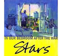 Stars - In Our Bedroom After The War (2 LP)
