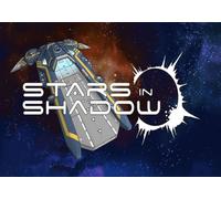 Stars in Shadow (PC) Steam Gift - EU