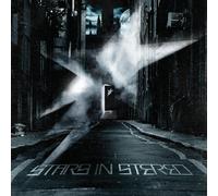 Stars In Stereo by Stars In Stereo (2013-05-04)
