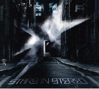 Stars In Stereo Stars In Stereo (CD)