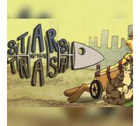 Stars In The Trash (PC) Steam Key - GLOBAL
