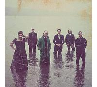 Stars - LAST GANG from capelton hill
