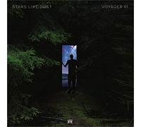 Stars Like Dust - Voyager 01