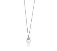 Stars Lune LUMINE LUME Cuore CAMPOLA Perla Crop CLASSA CLAVICOLA