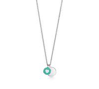 Stars Lune LUMINE LUME Cuore CAMPOLA Perla Crop CLASSA CLAVICOLA